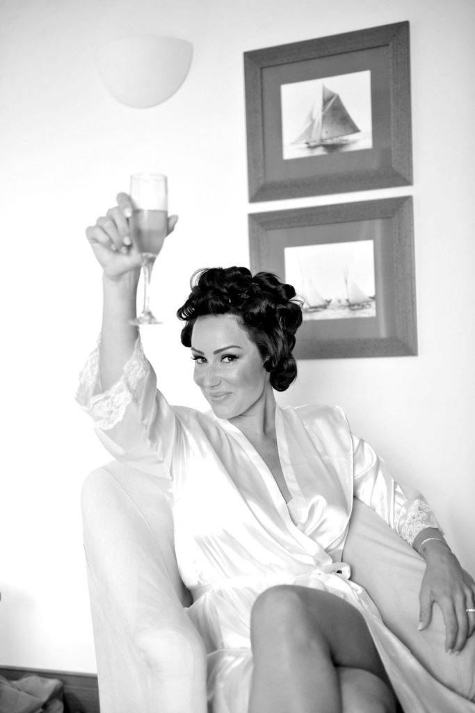 Fotografos Gamou Lagonisi (11)