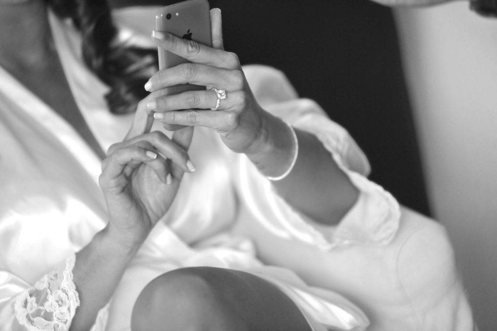 Fotografos Gamou Lagonisi (14)