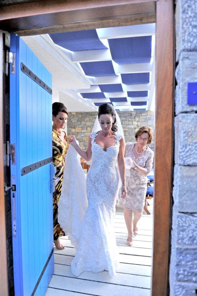 Fotografos Gamou Lagonisi (16)