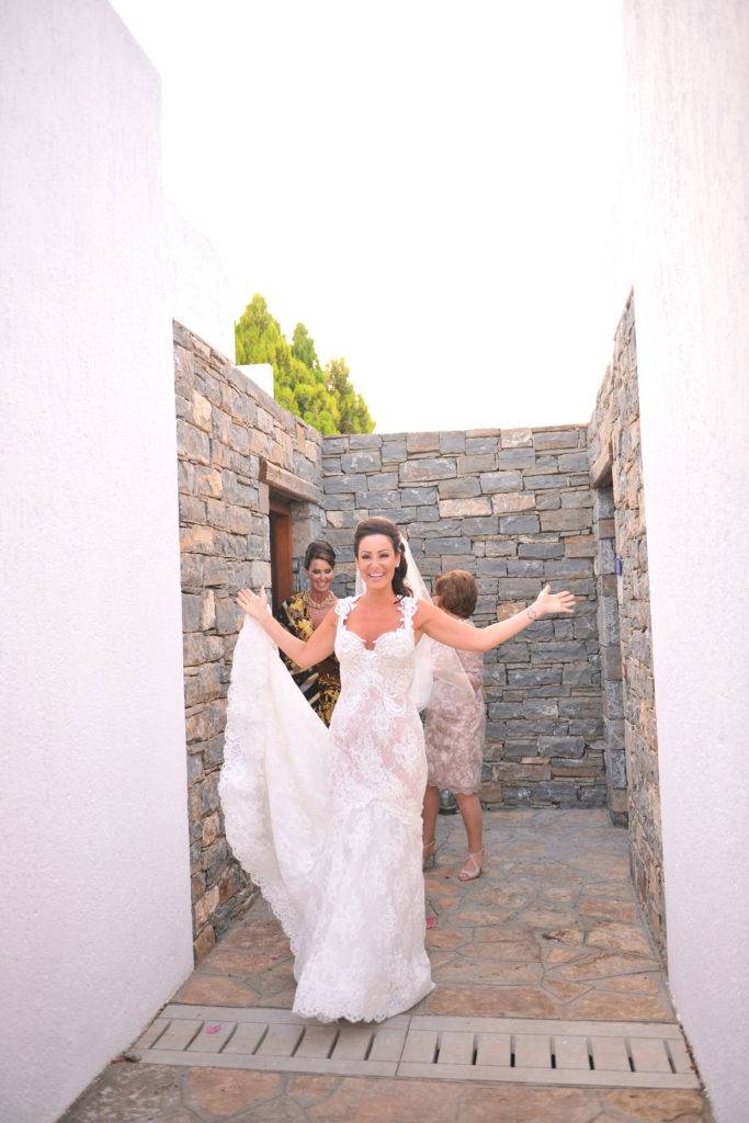 Fotografos Gamou Lagonisi (17)