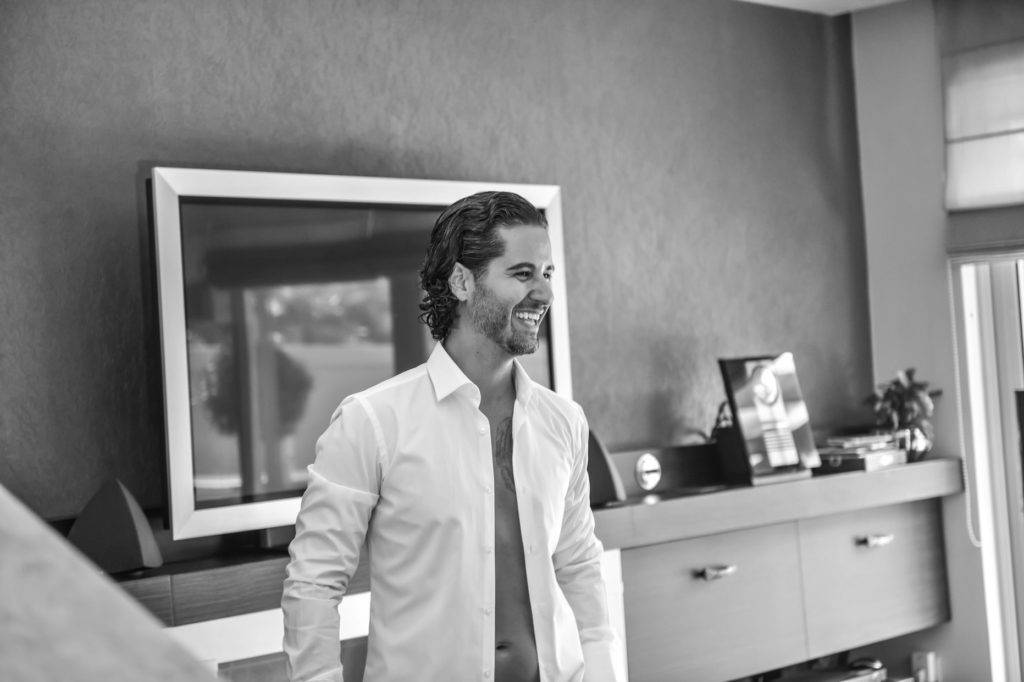 Fotografos Gamou Lagonisi (18)