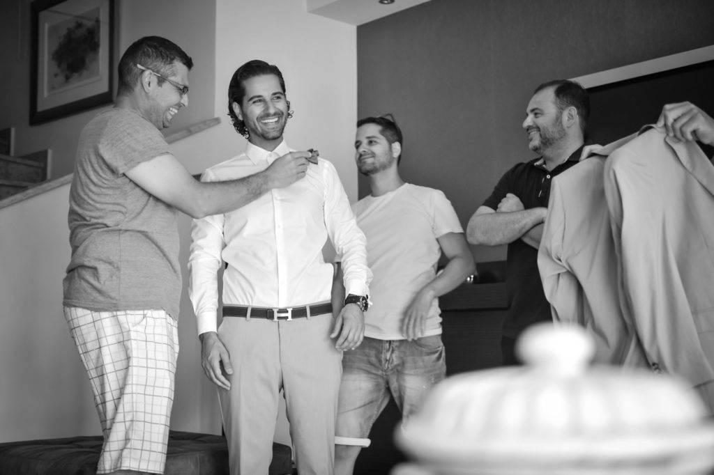 Fotografos Gamou Lagonisi (20)