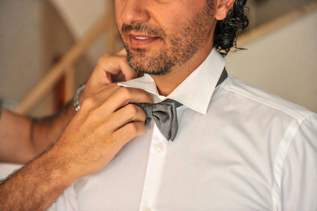 Fotografos Gamou Lagonisi (21)