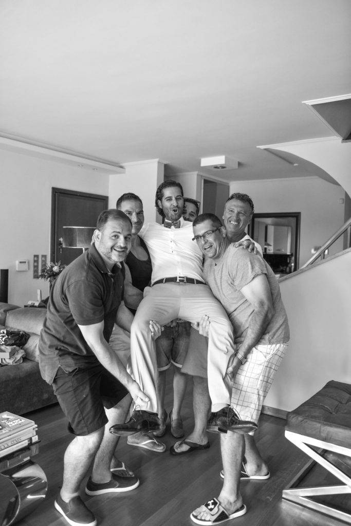 Fotografos Gamou Lagonisi (23)