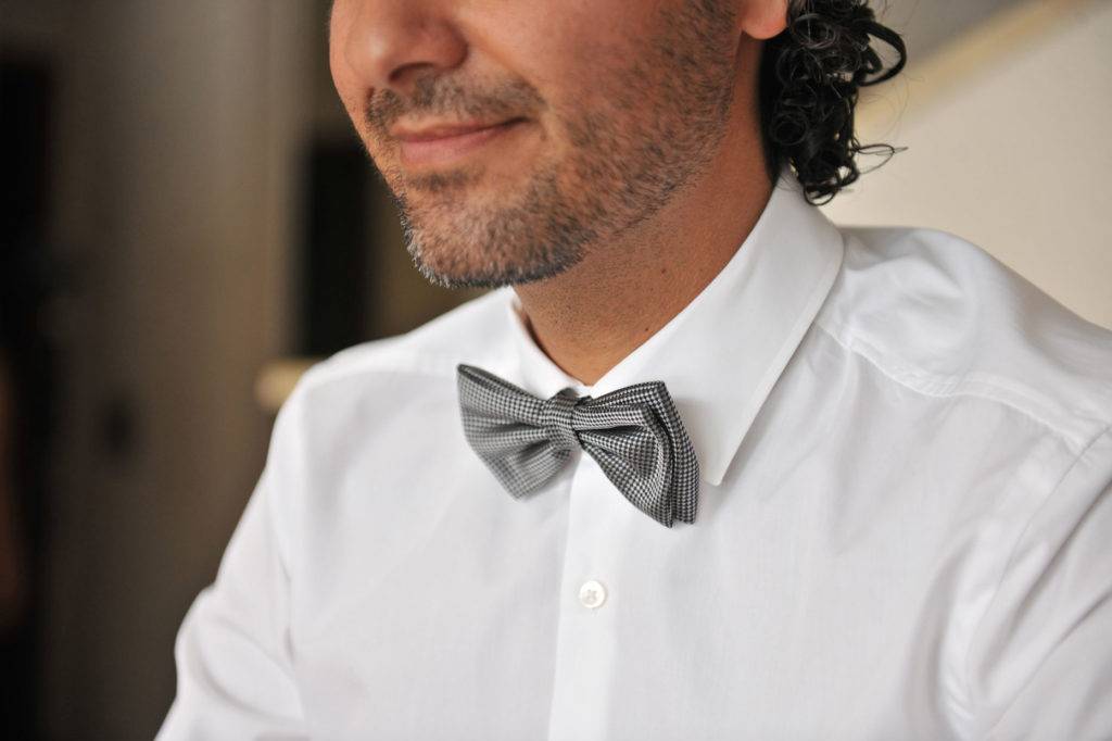 Fotografos Gamou Lagonisi (24)