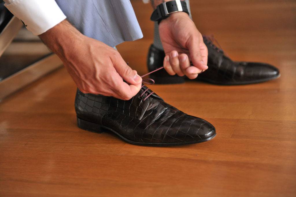 Fotografos Gamou Lagonisi (25)