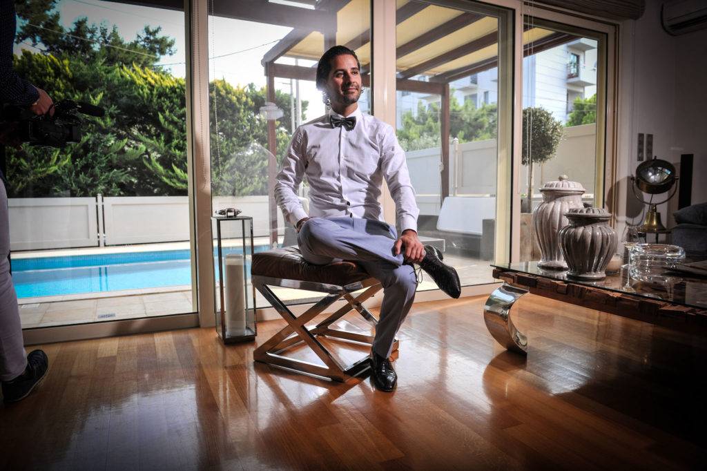 Fotografos Gamou Lagonisi (26)