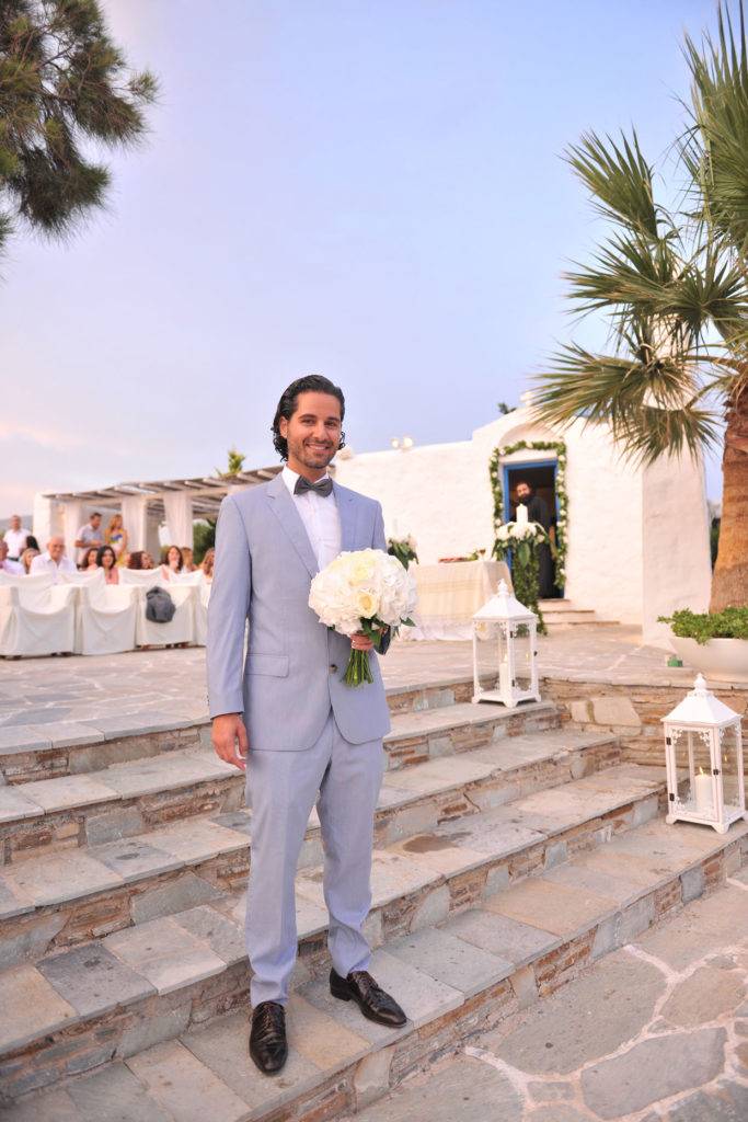 Fotografos Gamou Lagonisi (27)