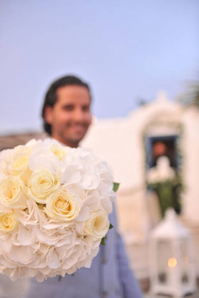 Fotografos Gamou Lagonisi (28)