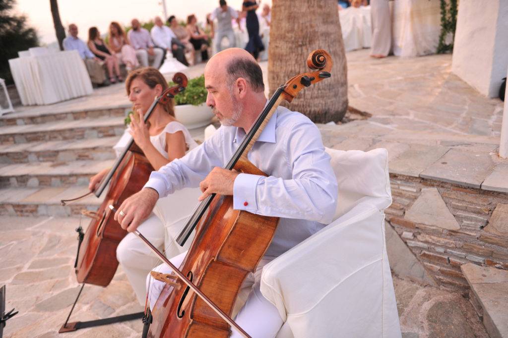 Fotografos Gamou Lagonisi (30)