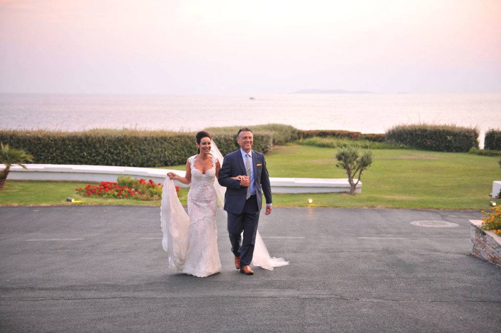 Fotografos Gamou Lagonisi (31)