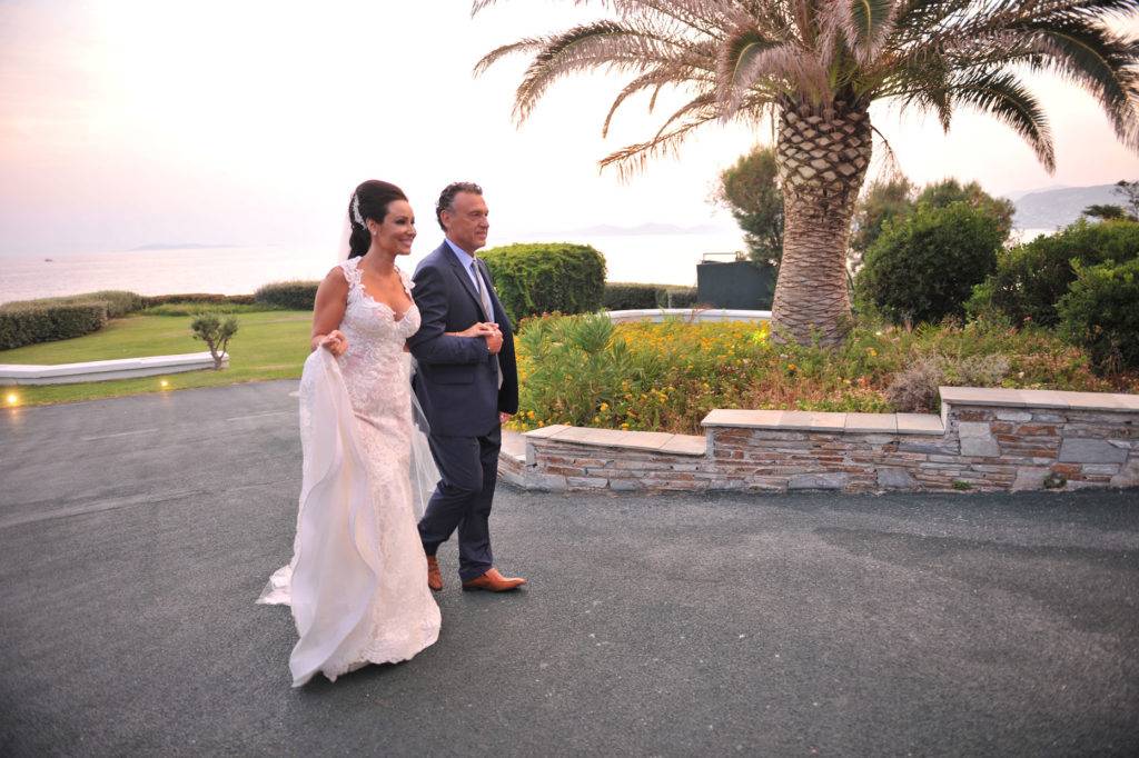 Fotografos Gamou Lagonisi (32)