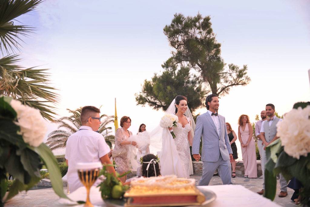 Fotografos Gamou Lagonisi (33)