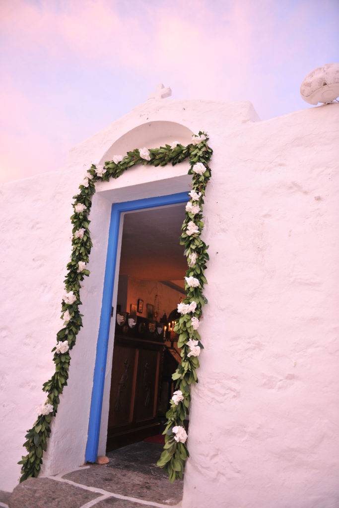 Fotografos Gamou Lagonisi (35)