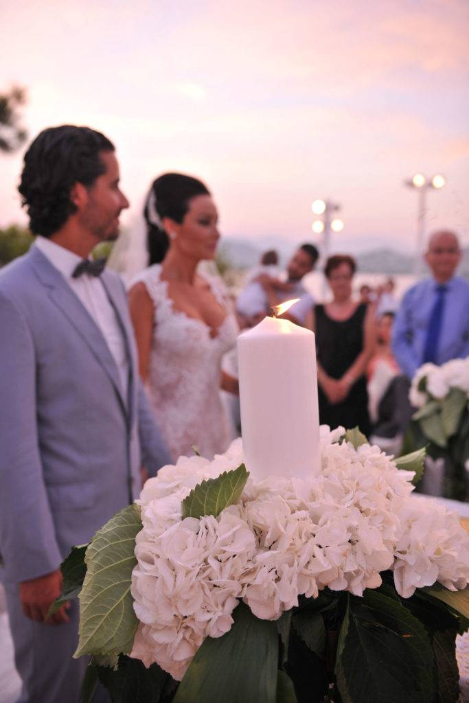 Fotografos Gamou Lagonisi (36)