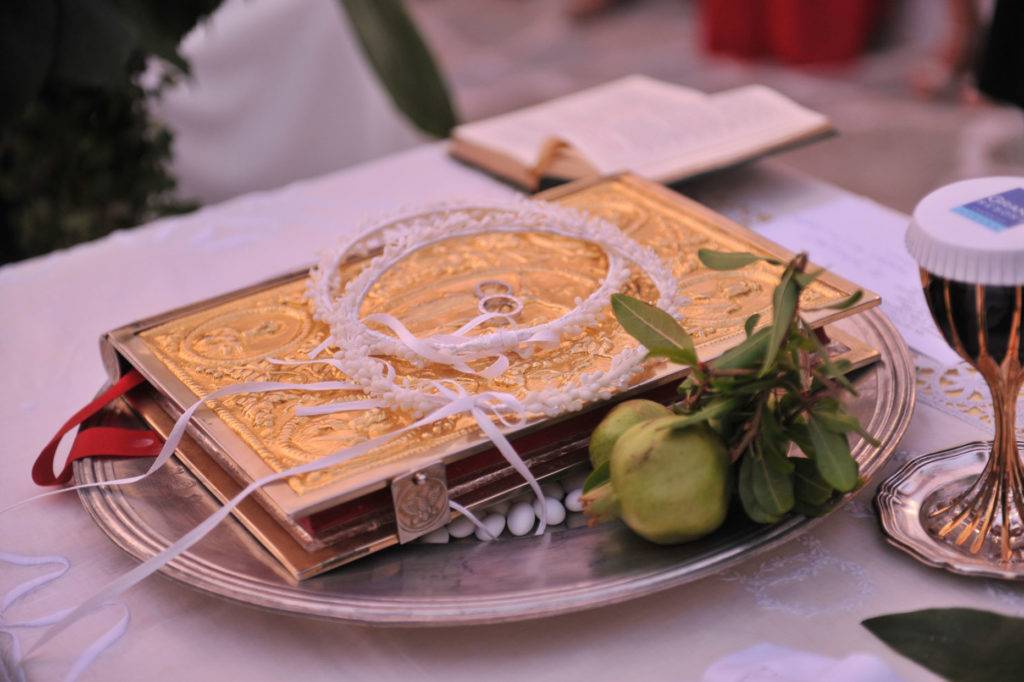 Fotografos Gamou Lagonisi (37)