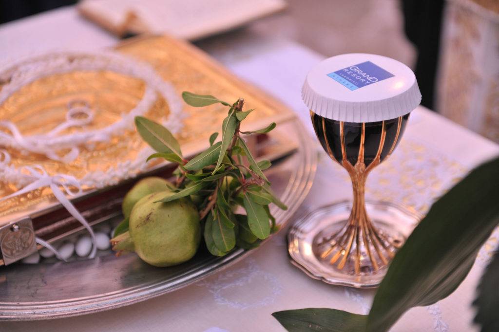 Fotografos Gamou Lagonisi (38)