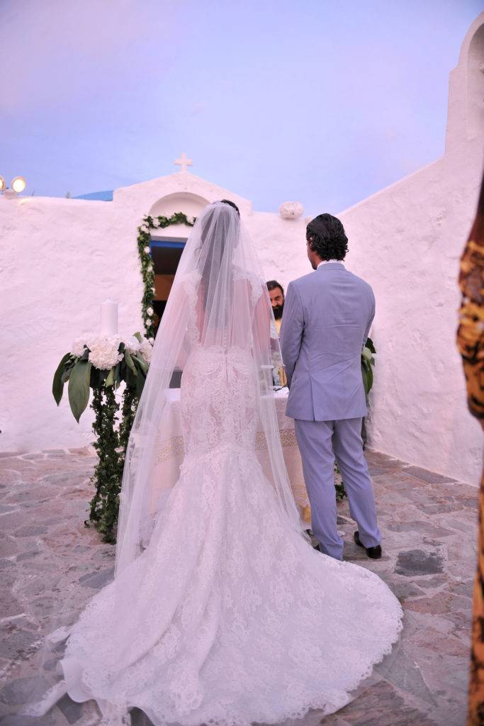 Fotografos Gamou Lagonisi (39)