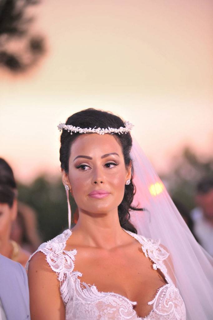 Fotografos Gamou Lagonisi (41)