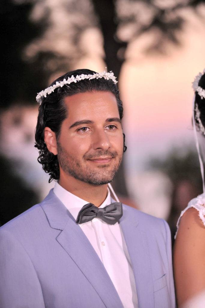 Fotografos Gamou Lagonisi (42)