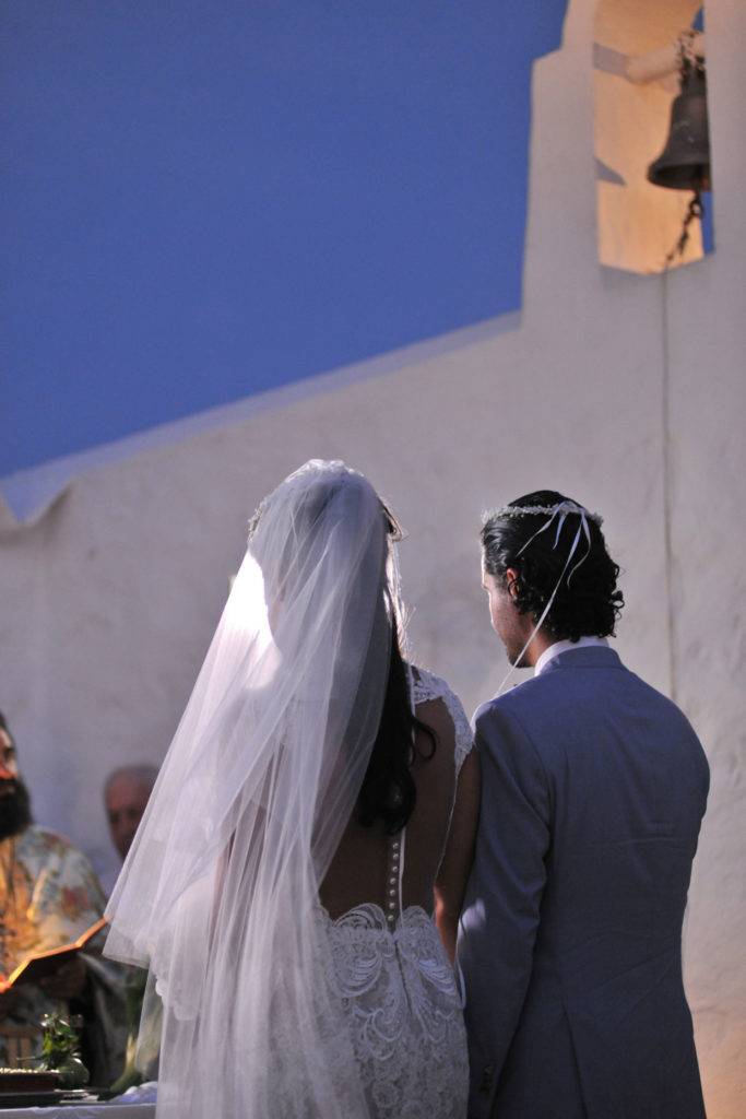 Fotografos Gamou Lagonisi (43)