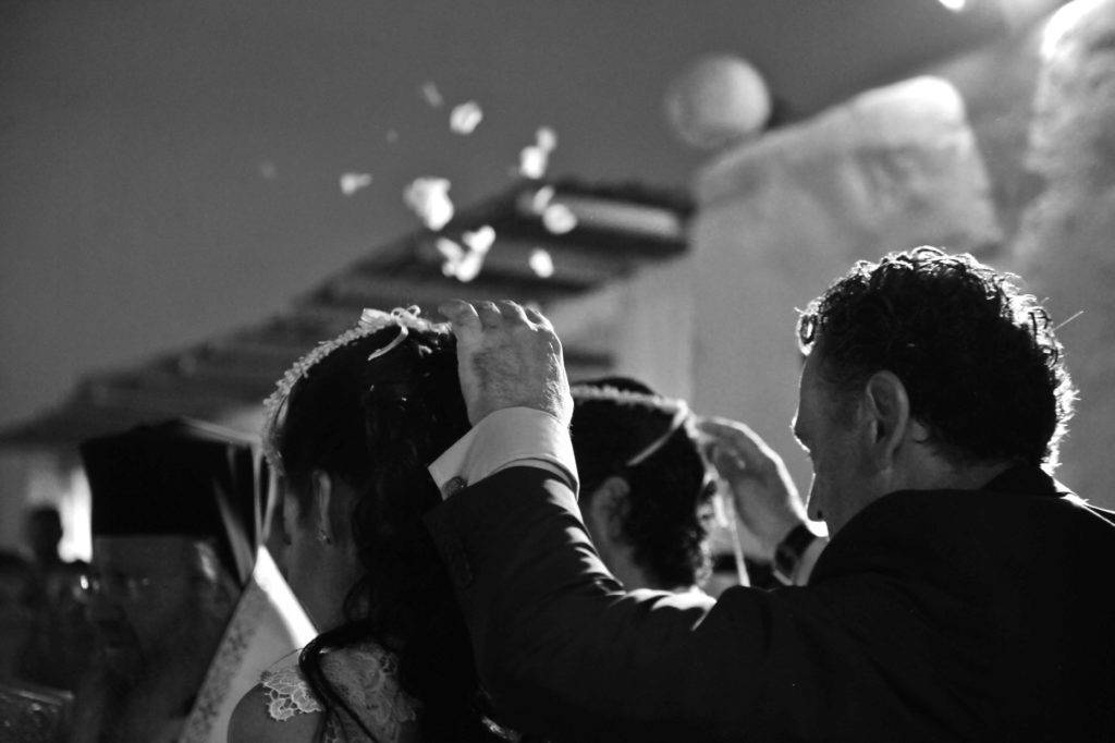 Fotografos Gamou Lagonisi (44)