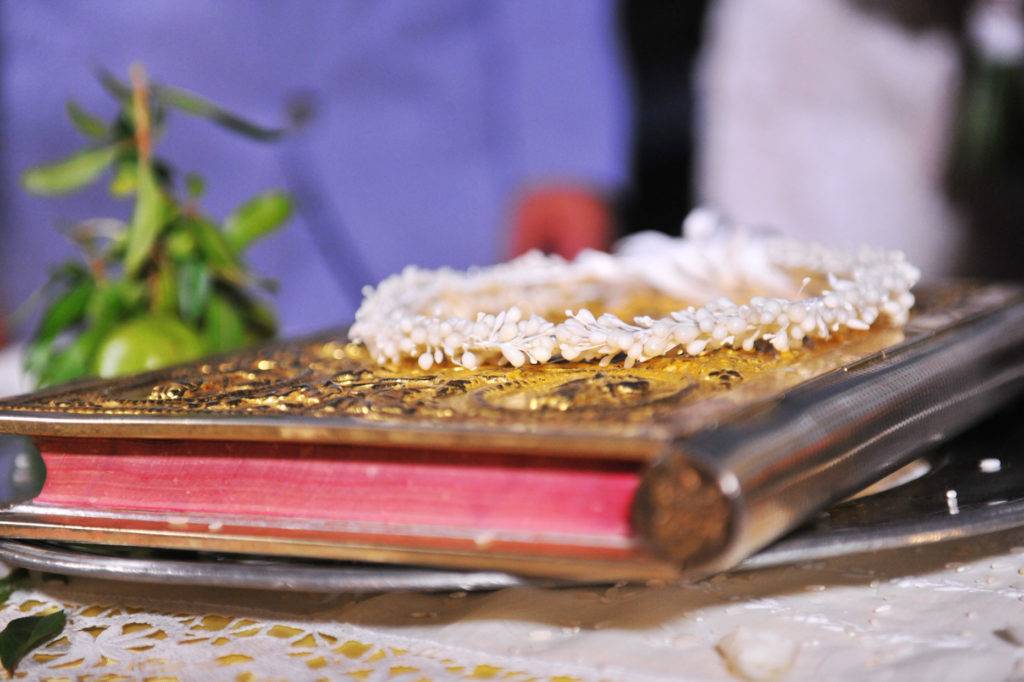 Fotografos Gamou Lagonisi (46)