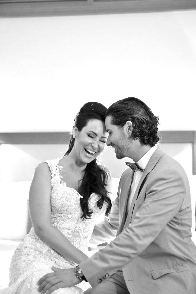 Fotografos Gamou Lagonisi (48)