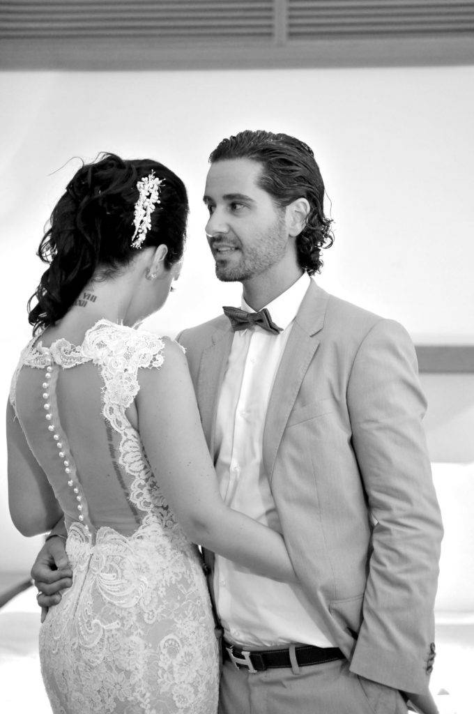 Fotografos Gamou Lagonisi (49)