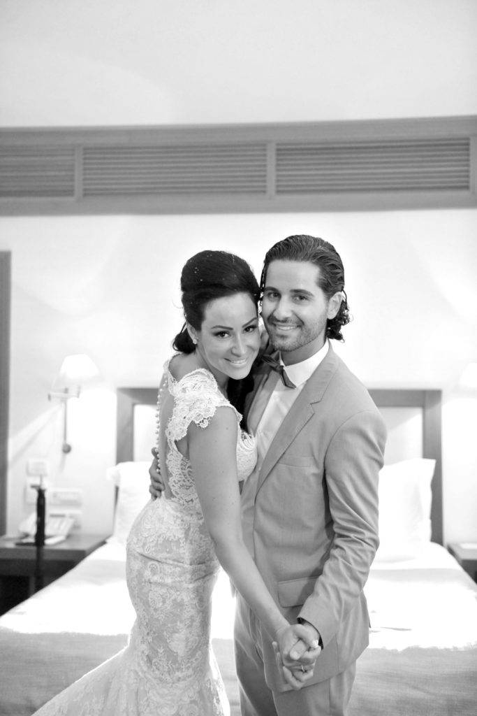 Fotografos Gamou Lagonisi (50)