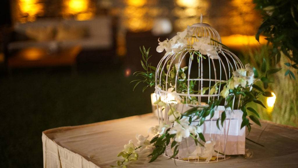 Fotografos Gamou Lagonisi (51)