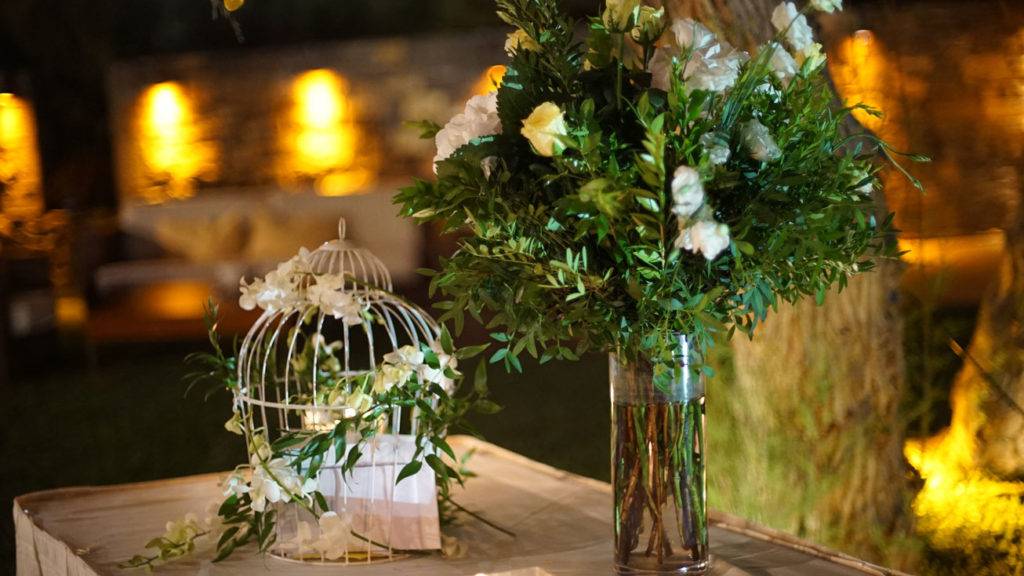 Fotografos Gamou Lagonisi (52)