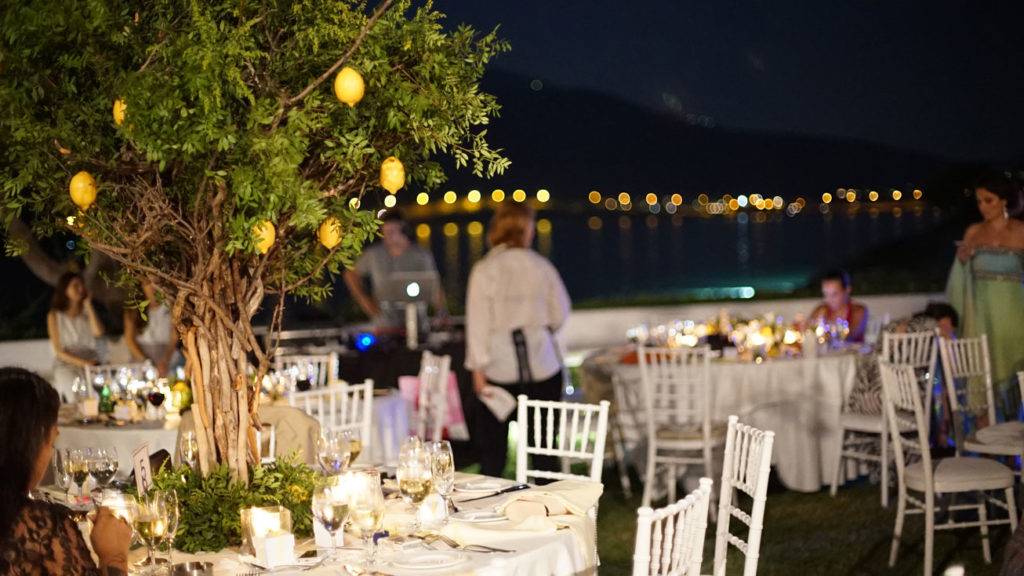 Fotografos Gamou Lagonisi (54)