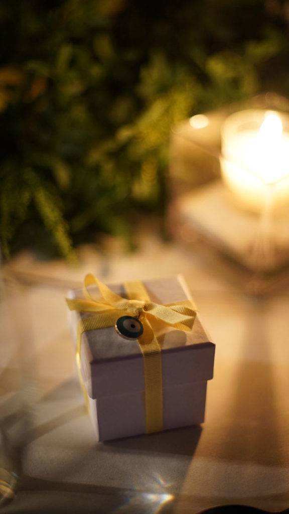 Fotografos Gamou Lagonisi (55)