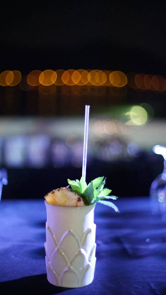 Fotografos Gamou Lagonisi (56)