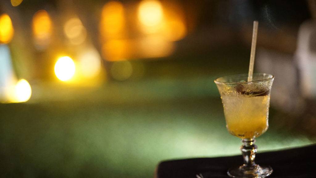 Fotografos Gamou Lagonisi (57)