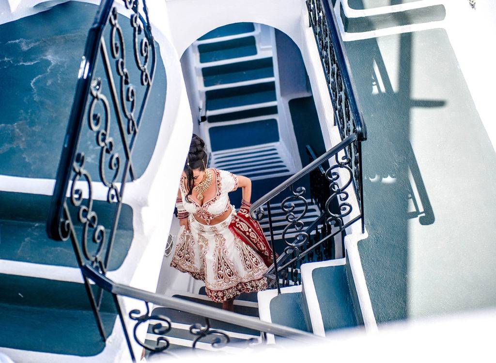 Fotografos Gamou Santorini (11)