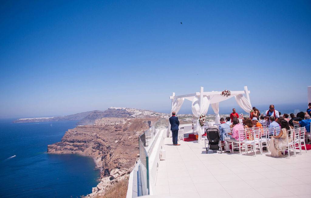 Fotografos Gamou Santorini (12)