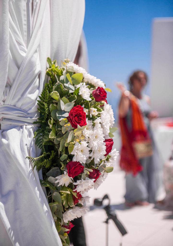 Fotografos Gamou Santorini (13)