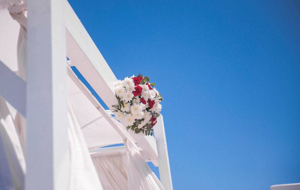 Fotografos Gamou Santorini (14)