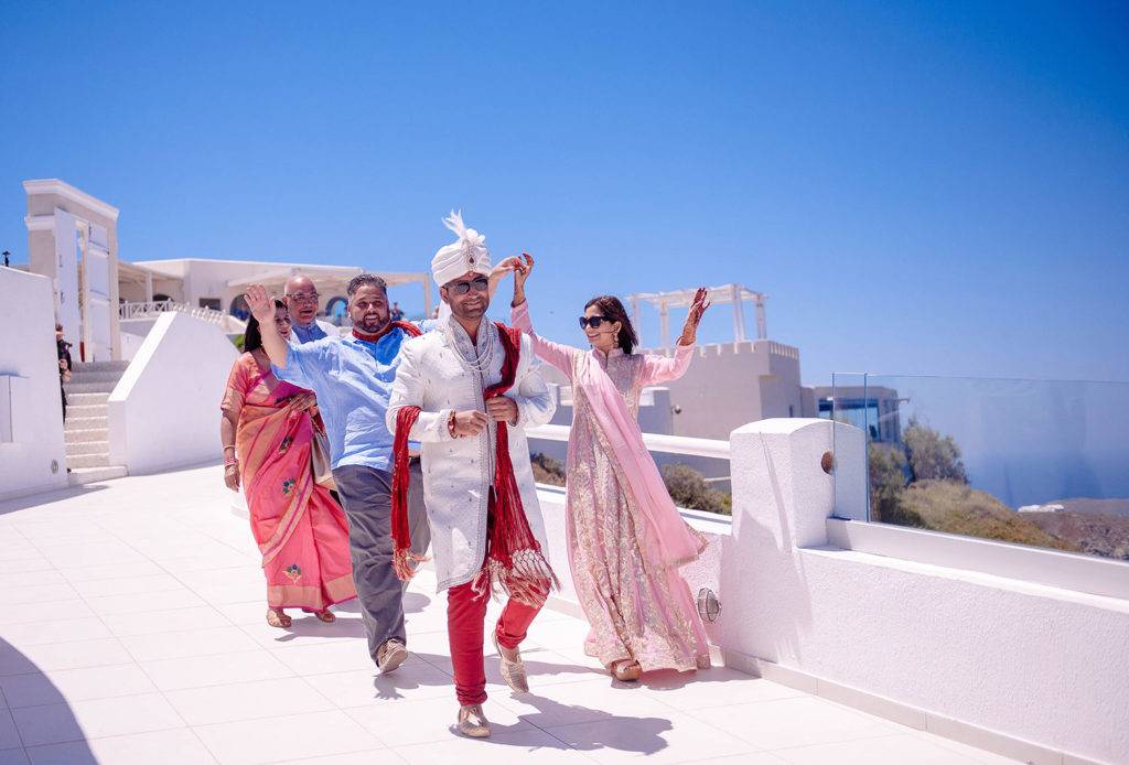 Fotografos Gamou Santorini (15)