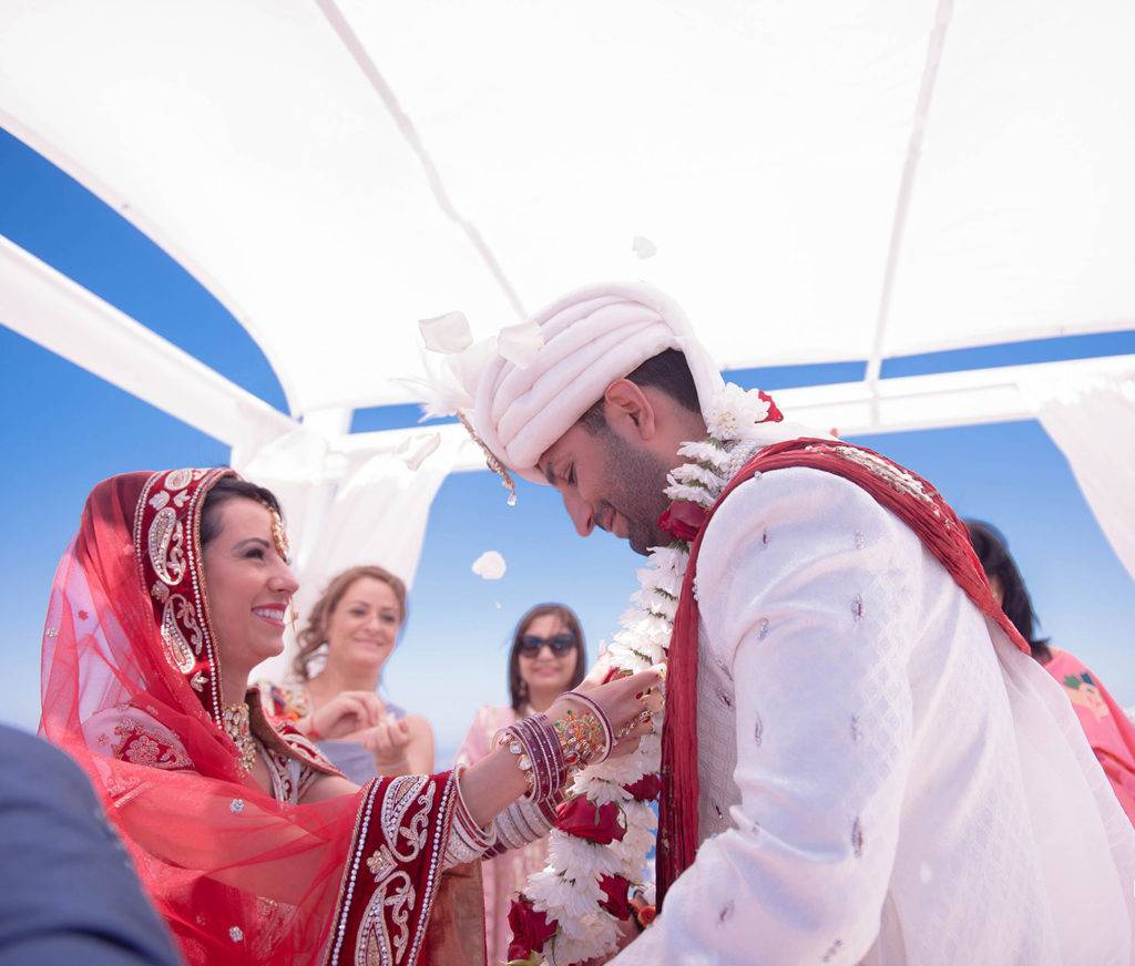 Fotografos Gamou Santorini (16)