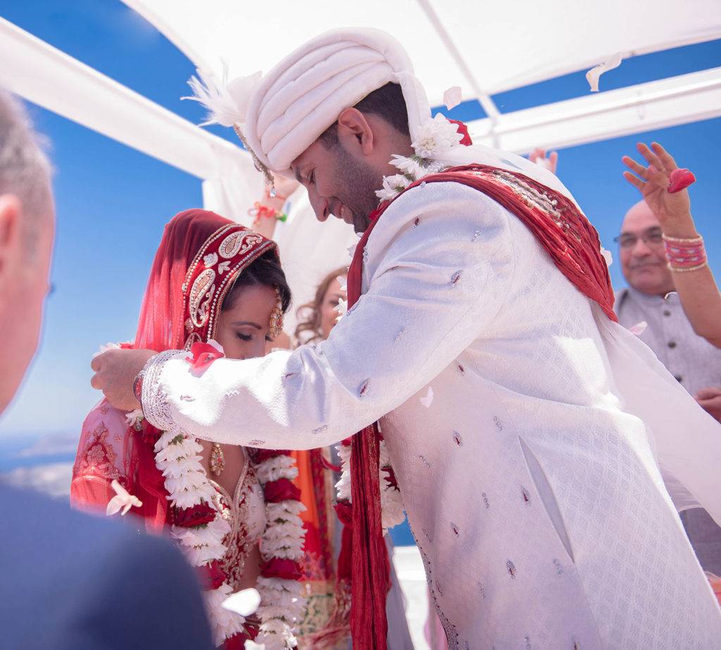 Fotografos Gamou Santorini (17)