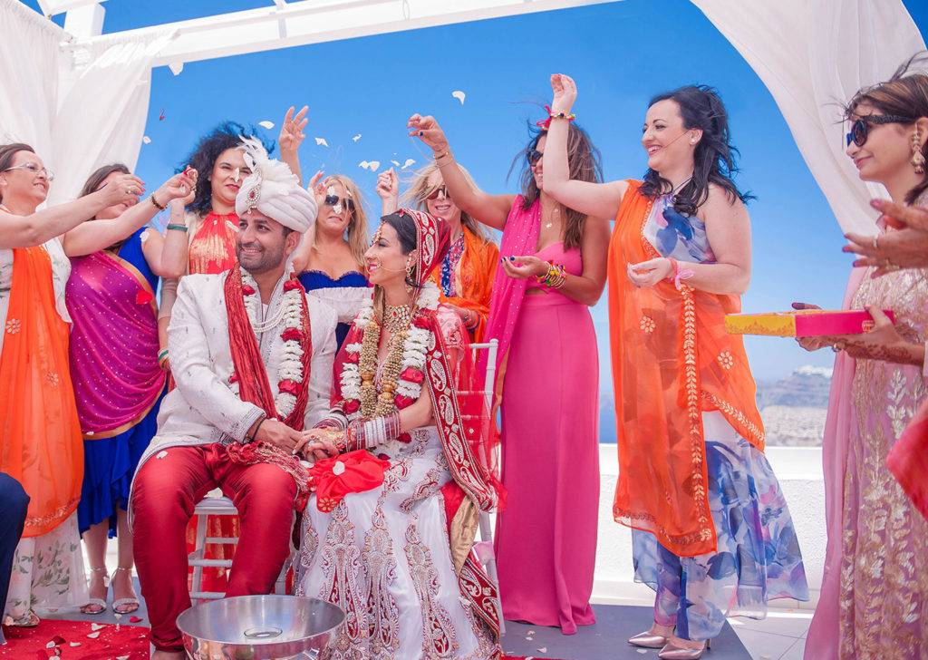 Fotografos Gamou Santorini (18)