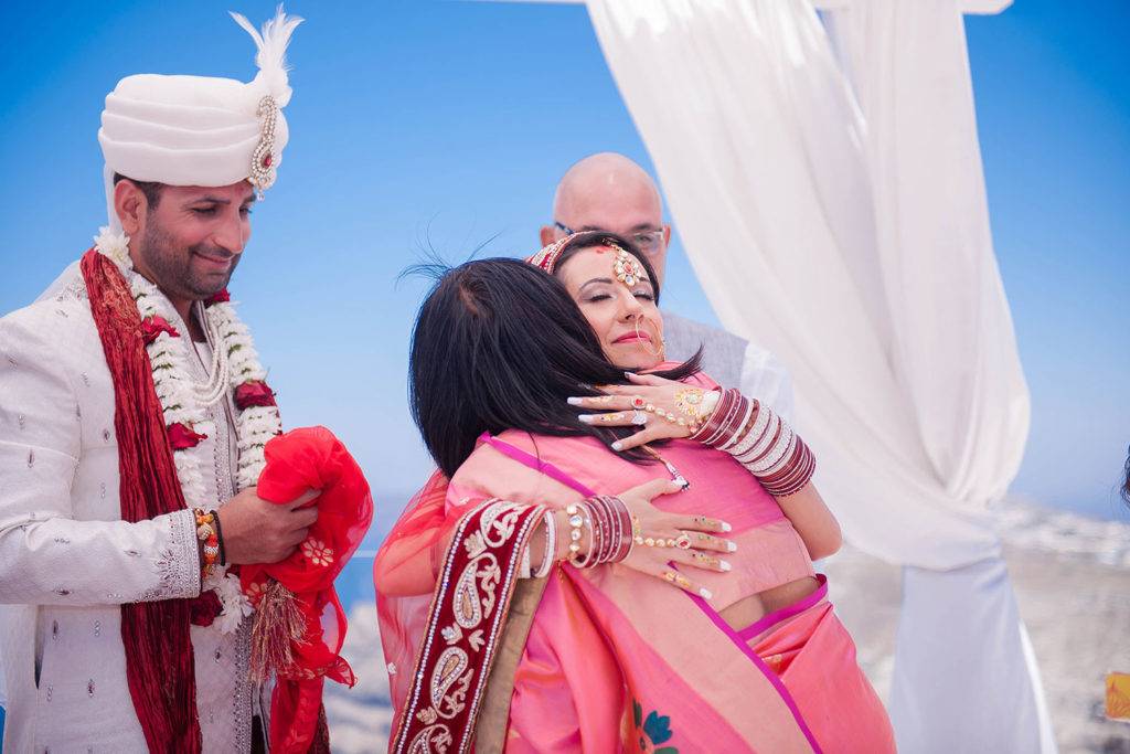 Fotografos Gamou Santorini (19)