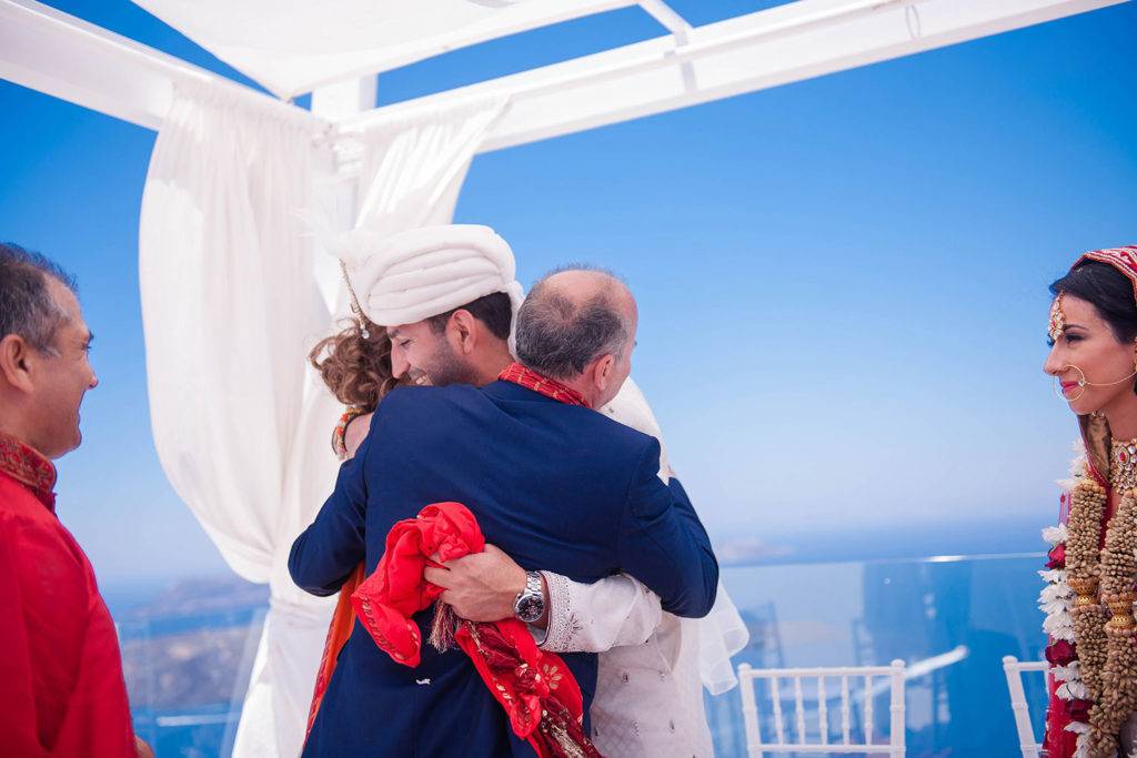 Fotografos Gamou Santorini (20)