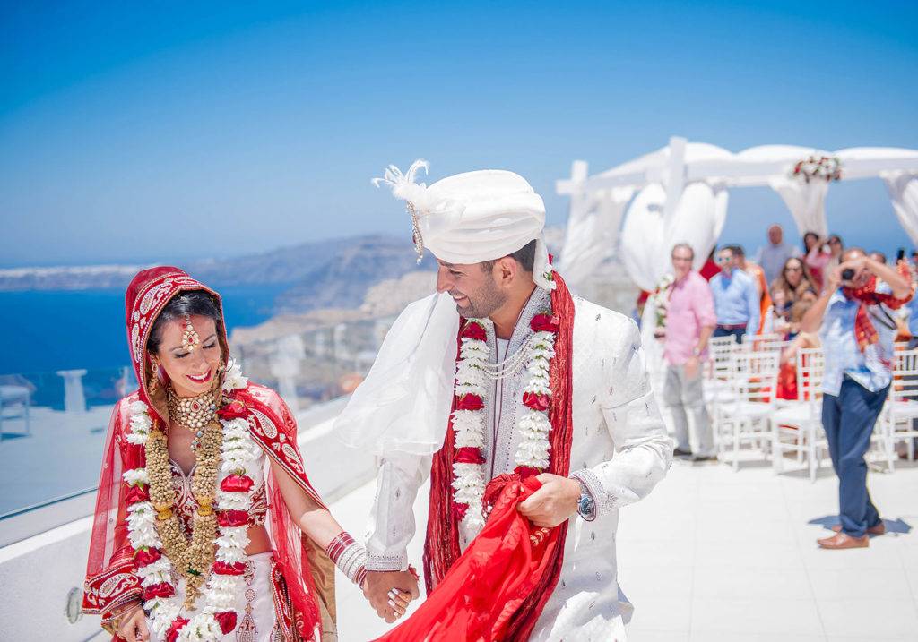 Fotografos Gamou Santorini (21)