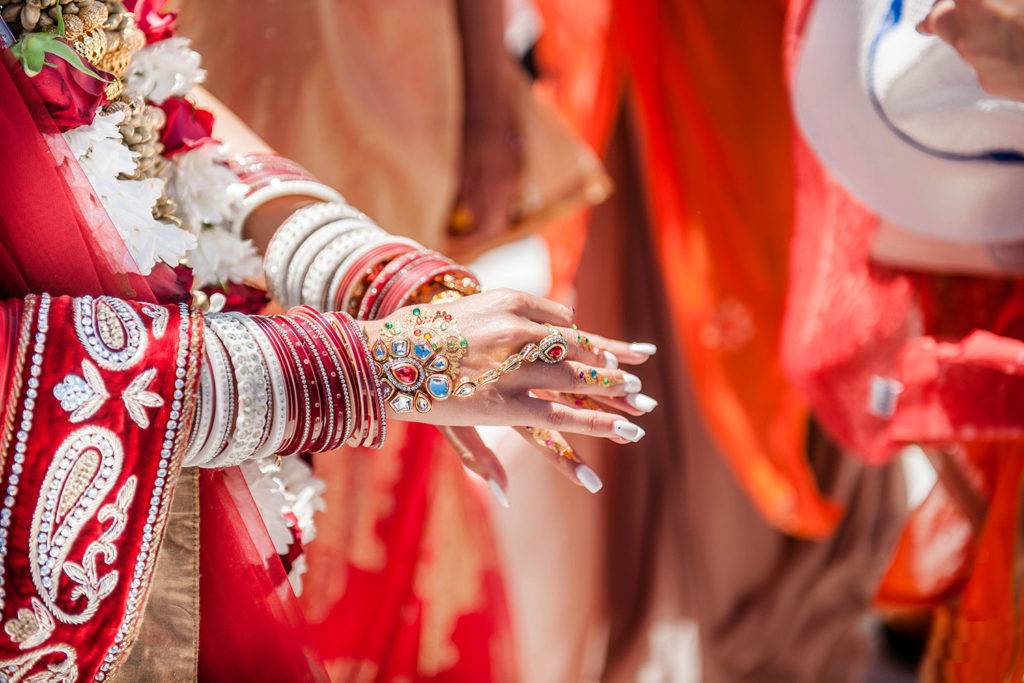 Fotografos Gamou Santorini (22)