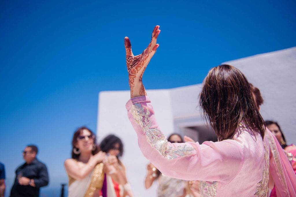 Fotografos Gamou Santorini (23)