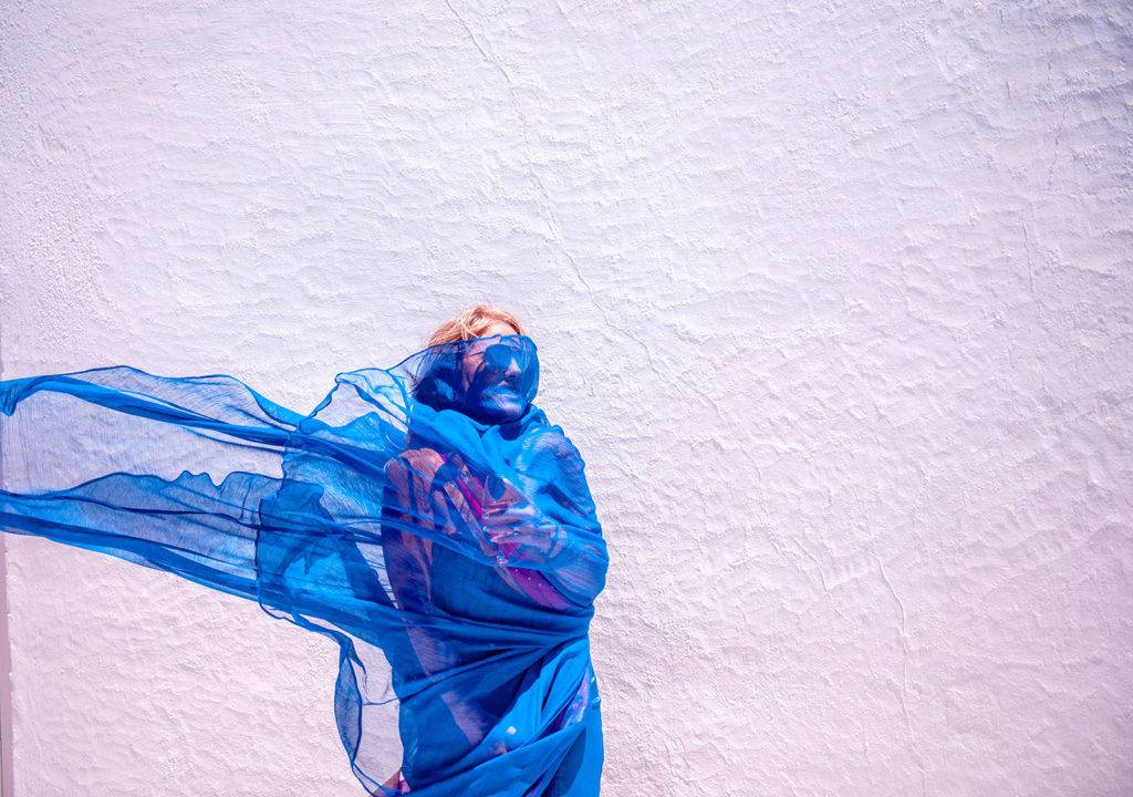 Fotografos Gamou Santorini (24)